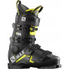 Salomon S/Max 110 / размер 290/295mm (405477 29/29.5) - зображення 1