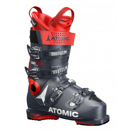   Atomic Hawx Ultra 110 S / размер 290/295mm (AE5018340 29/29.5)