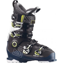 Salomon X Pro 120 / размер 260mm (391522 26.0)