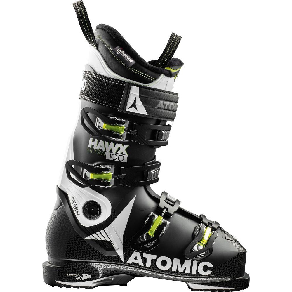 Atomic Hawx Ultra 100 2016/2017 размер 290/295mm - зображення 1