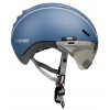 Casco Roadster / розмір L-XL 60-63, blue Denim (3611 L-XL) - зображення 1