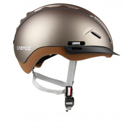   Casco Roadster / розмір L 58-60, olive (04.3606 L)