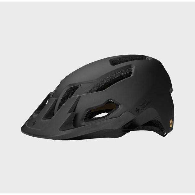 Sweet Protection Dissenter Helmet / розмір 56-59 (845069-MSGMC-ML) - зображення 1