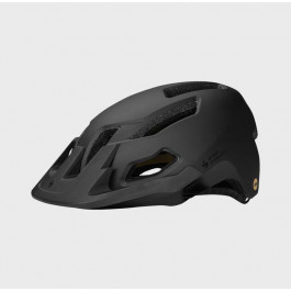 Sweet Protection Dissenter Helmet / розмір 56-59 (845069-MSGMC-ML)