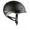 Casco Roadster, black (3602) - зображення 1