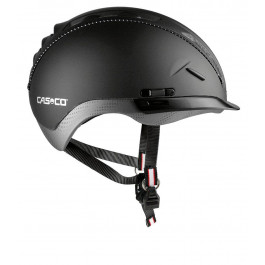 Casco Roadster, black (3602)