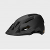 Sweet Protection Dissenter Helmet / розмір 59-61 (845069-MSGMC-LXL) - зображення 1