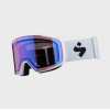 Sweet Protection Boondock RIG Goggle (852041-181003) - зображення 1