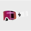 Sweet Protection Firewall RIG Reflect Goggles (852039-151003-OS) - зображення 1