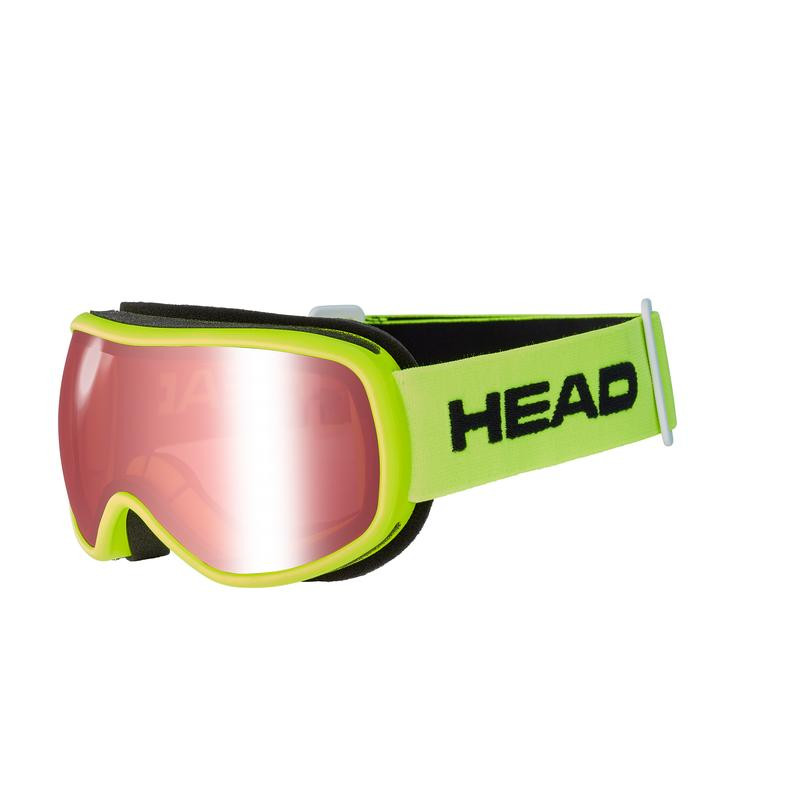 HEAD Ninja (395420) - зображення 1