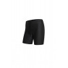 Zerorh+ Велошорті Biking W Inner Shorts black (2020) M - зображення 1