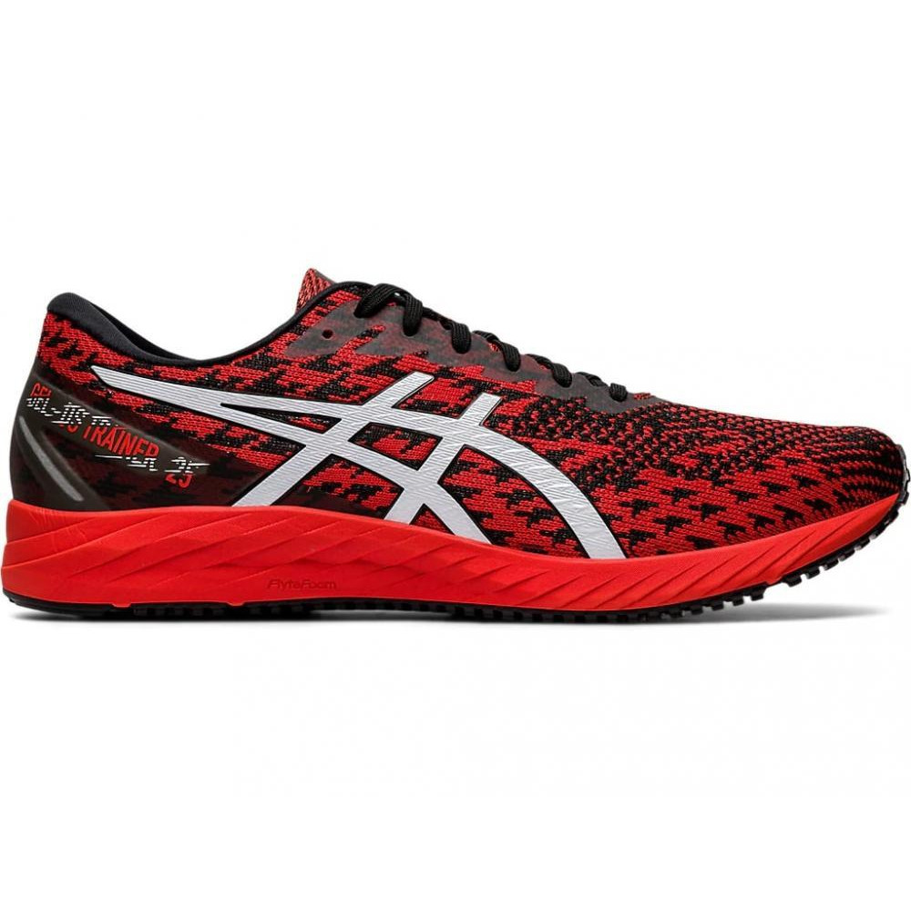 Asics GEL-DS TRAINER 25 (2020) 42.0 - зображення 1