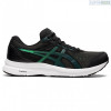  Asics GEL-CONTEND 8 (2022) 45.0