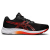 Asics GEL-EXCITE 9 (2022) 41.5 - зображення 1