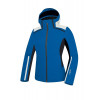 Zerorh+ Deborah W Jacket Snorkel Blue-White- Black (2020) XS - зображення 1