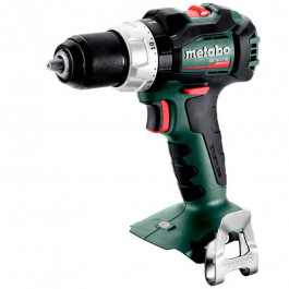   Metabo SB 18 LT BL (602316890)