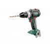 Metabo SB 18 LT BL (602316890) - зображення 2