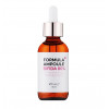 Esthetic House Сироватка з біфідобактеріями Formula Ampoule Bifida 80%  55 мл - зображення 1