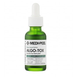 Medi-Peel Сироватка для обличчя Algo-Tox Calming Intensive Ampoule  30 мл