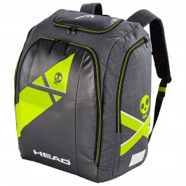 HEAD Rebels Racing Backpack Large (383038)