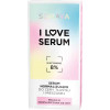 SORAYA Сироватка  I Love Serum нормалізуюча 30 мл (5901045087962) - зображення 1