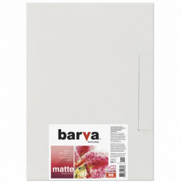 Barva A3 Everyday Matted 220г double-sided 60с (IP-BE220-296)