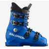 Salomon S/Race 60T / розмір 250/255mm (L47049300 25/25.5) - зображення 1