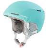 HEAD Compact Pro W / розмір 56-59, turquoise (326411 M/L) - зображення 1