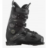 Salomon S/Pro HV 100 / розмір 290/295mm (L47059300 29/29.5) - зображення 1