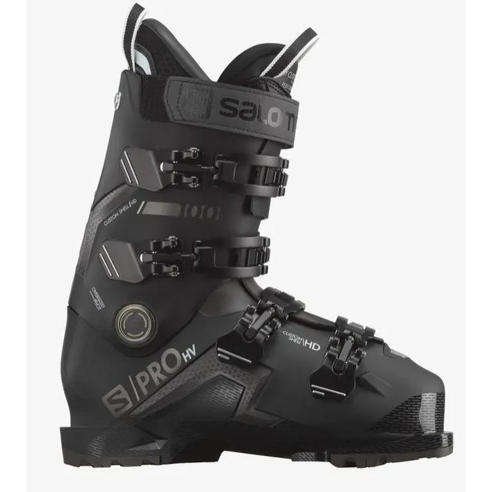 Salomon S/Pro HV 100 / розмір 260/265mm (L47059300 26/26.5) - зображення 1