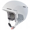 HEAD Compact Pro W / розмір 56-59, white (326401 M/L) - зображення 1