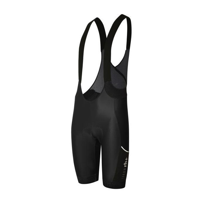 Zerorh+ Gravel Bibshort DEEP (2022) XL - зображення 1