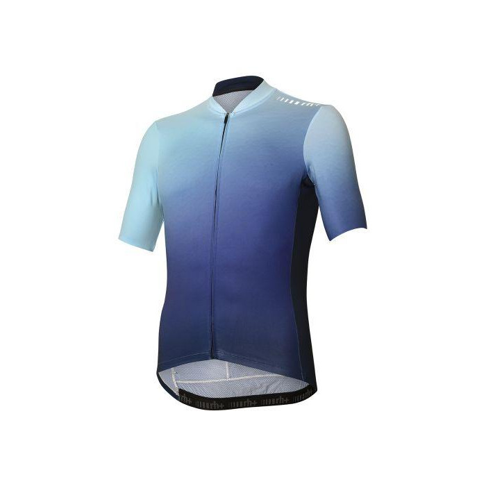 Zerorh+ Magnus Jersey GLASS ABSOLUTE (2022) XL - зображення 1