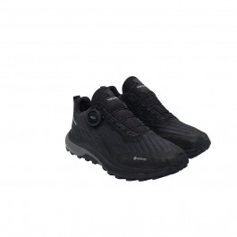 Viking Anaconda Trail Low GTX BOA W (2024) 37