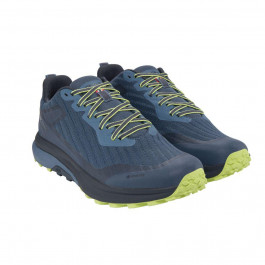   Viking Anaconda Trail Low GTX M (2024) 44