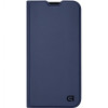 ArmorStandart OneFold Case Samsung A54 5G (A546) Dark Blue (ARM70452) - зображення 1