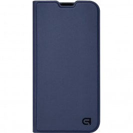 ArmorStandart OneFold Case Samsung A54 5G (A546) Dark Blue (ARM70452)