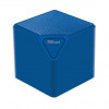 Trust Ziva Wireless Bluetooth Speaker blue (21716) - зображення 1