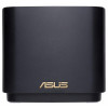 ASUS ZenWiFi XD4 Plus 3-pack Black - зображення 5