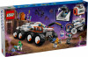 LEGO Command Rover і кран-навантажувач (60432) - зображення 2
