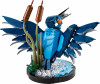 LEGO Icons Птах рибалочка (10331) - зображення 1