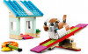 LEGO Колесо Хом'яка (31155) - зображення 3