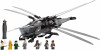 LEGO Королівський орнітоптер Дюни Атрейдесів (10327) - зображення 1