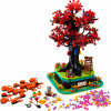 LEGO Родинне дерево (21346) - зображення 1