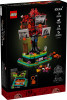 LEGO Родинне дерево (21346) - зображення 2