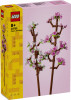 LEGO Цвіт вишні (40725) - зображення 2