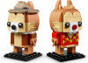 LEGO Чіп і Дейл (40550) - зображення 3