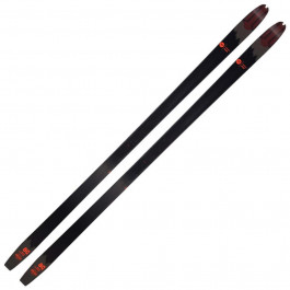 Rossignol BC 80 Positrack 176cm (RHIWC15 176)