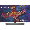 Philips 77OLED937/12 - зображення 1