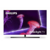 Philips 65OLED857/12 - зображення 1